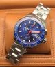 Copy Tag Heuer Match Timer Chronograph Watch Silver Dial (2)_th.jpg
